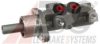 BOSCH 0986480830 Brake Master Cylinder